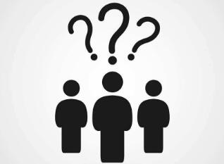 代办巴基斯坦商务签证要邀请函吗? 代办巴基斯坦商务签证要邀请函吗?