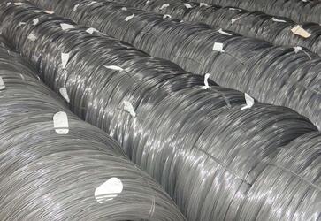 北京办理土耳其旅游签证需要哪些材料? 北京办理土耳其旅游签证需要哪些材料?