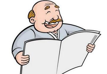 韩国签证对申请人的年龄有什么限制? 韩国签证对申请人的年龄有什么限制?