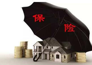 办理法国签证一定要购买保险吗? 办理法国签证一定要购买保险吗?