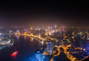 澳大利亚上海签证中心地址在哪? 澳大利亚上海签证中心地址在哪?