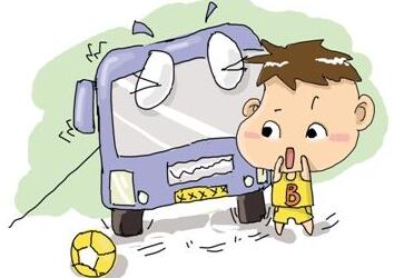 未成年人可独自申请土耳其电子签证吗? 未成年人可独自申请土耳其电子签证吗?