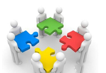 哪些条件能够提高美国签证通过率? 哪些条件能够提高美国签证通过率?