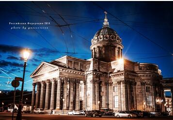 申请的俄罗斯签证可以入境几次呢? 申请的俄罗斯签证可以入境几次呢?