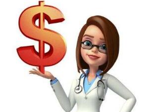 代办法国签证需要多少钱? 代办法国签证需要多少钱?