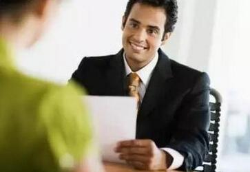 办理签证会要求申请人面签吗? 办理签证会要求申请人面签吗?