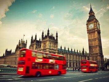 有英国签证可以直接去爱尔兰吗? 有英国签证可以直接去爱尔兰吗?