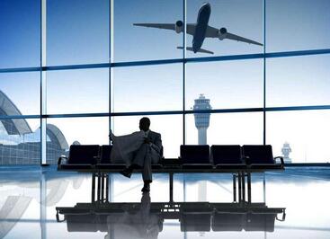 过境英国需要办理过境签证吗? 过境英国需要办理过境签证吗?