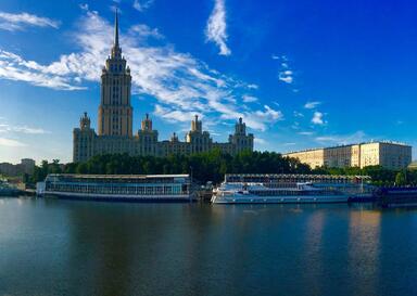 申请俄罗斯签证时材料不全会受理吗? 申请俄罗斯签证时材料不全会受理吗?