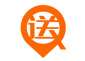 泰国旅游签证需要本人送签吗? 泰国旅游签证需要本人送签吗?