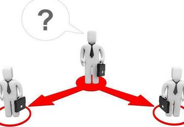 土耳其签证类型怎么选? 土耳其签证类型怎么选?