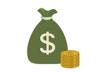 办理美国旅游签证要花多少钱? 办理美国旅游签证要花多少钱?