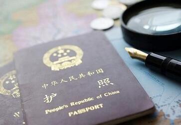 韩国签证材料简化出签率高吗? 韩国签证材料简化出签率高吗?