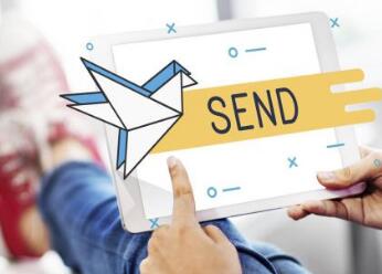 法国签证可以邮寄办理吗? 法国签证可以邮寄办理吗?