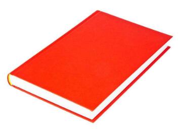 办理法国旅游签证需要哪些材料? 办理法国旅游签证需要哪些材料?