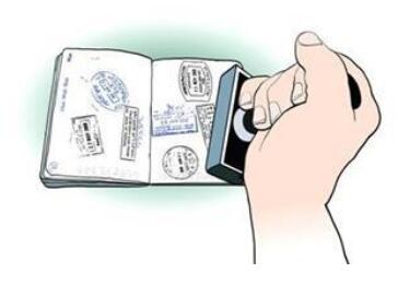 如何提高英国签证的通过率呢? 如何提高英国签证的通过率呢?