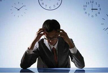 没有工作证明怎么申请英国旅游签证? 没有工作证明怎么申请英国旅游签证?