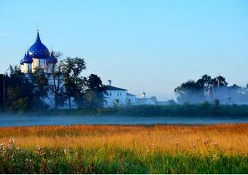 俄罗斯过境签证的有效期是多久? 俄罗斯过境签证的有效期是多久?