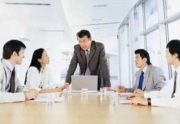 土耳其签证最多可以几个人一起申请? 土耳其签证最多可以几个人一起申请?