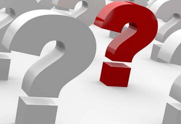 土耳其旅游签证最多能逗留几天? 土耳其旅游签证最多能逗留几天?