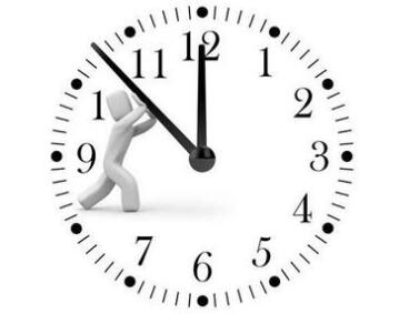 持巴基斯坦商务签证最长可以停留多少天? 持巴基斯坦商务签证最长可以停留多少天?