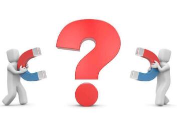 法国签证出签后一定要本人领取吗? 法国签证出签后一定要本人领取吗?