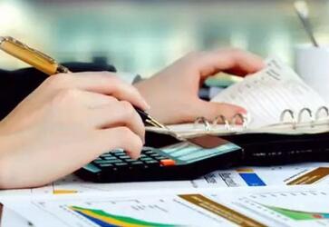 澳大利亚旅游签证办理需要哪些条件? 澳大利亚旅游签证办理需要哪些条件?