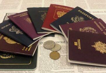 土耳其电子签证可以不打印出来吗? 土耳其电子签证可以不打印出来吗?