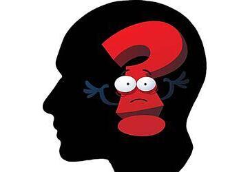 韩国签证类型适合那些人申请? 韩国签证类型适合那些人申请?