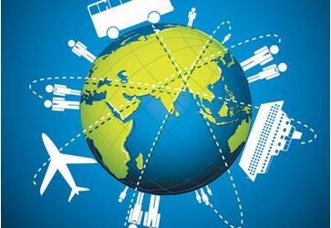 韩国旅游签证几天能出签? 韩国旅游签证几天能出签?