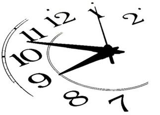 什么是签证有效期? 什么是签证有效期?