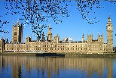 如何办理英国自由行签证呢? 如何办理英国自由行签证呢?