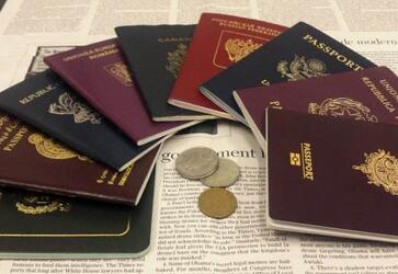 土耳其签证还需要提供在职证明吗? 土耳其签证还需要提供在职证明吗?