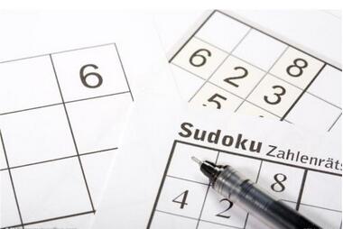 俄罗斯签证的停留期怎么计算呢? 俄罗斯签证的停留期怎么计算呢?