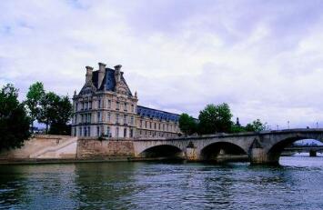 入境法国旅游小攻略 入境法国旅游小攻略