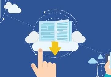 韩国签证办理流程复杂吗?能自己申请吗? 韩国签证办理流程复杂吗?能自己申请吗?