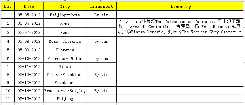 1520323330428618.png 1520323330428618.png