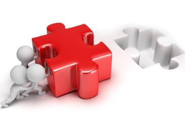 法国签证可以代办吗? 法国签证可以代办吗?