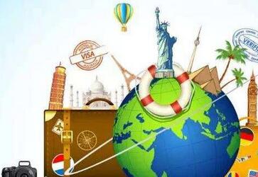 澳大利亚旅游签证一般几天能出签? 澳大利亚旅游签证一般几天能出签?