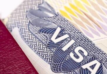 澳大利亚商务签证的有效期是多久? 澳大利亚商务签证的有效期是多久?