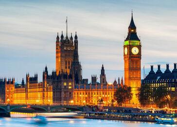 英国签证面试时需要注意哪些呢? 英国签证面试时需要注意哪些呢?