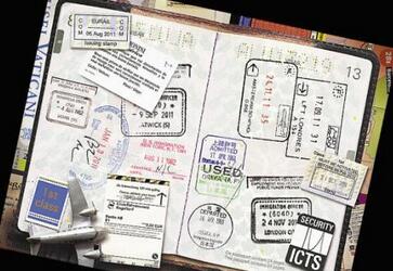 土耳其签证的申请方式有几种? 土耳其签证的申请方式有几种?