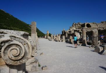 土耳其旅游签证一般几天能出签? 土耳其旅游签证一般几天能出签?