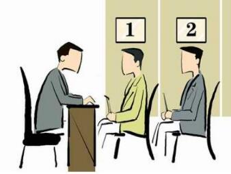 办理法国签证需要面签吗? 办理法国签证需要面签吗?