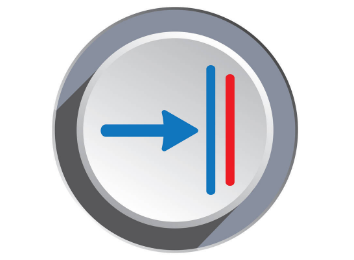 越南签证出签后要立马去吗? 越南签证出签后要立马去吗?