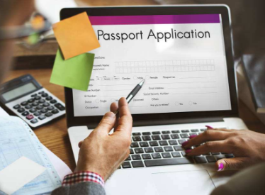 2018年办理越南商务签证要准备哪些材料? 2018年办理越南商务签证要准备哪些材料?