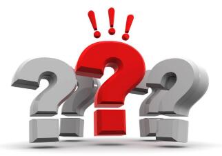 持法国签证可以去德国吗? 持法国签证可以去德国吗?