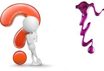 澳大利亚探亲签证好不好申请?材料多吗? 澳大利亚探亲签证好不好申请?材料多吗?