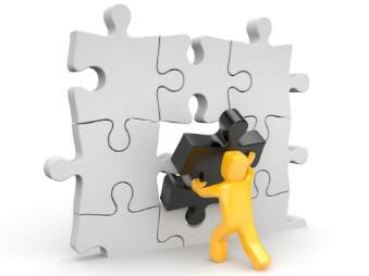 办理法国签证过程中会要求补充材料吗? 办理法国签证过程中会要求补充材料吗?