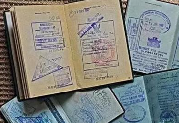 澳大利亚学生签证有几种类型? 澳大利亚学生签证有几种类型?